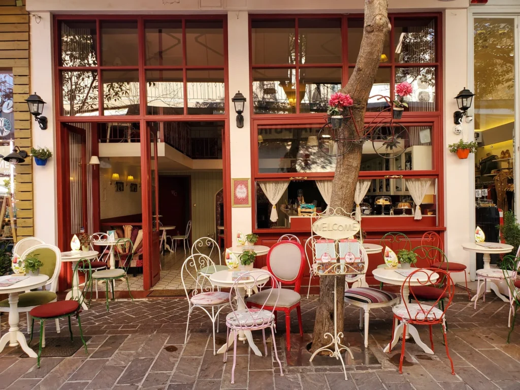 local travel advisor