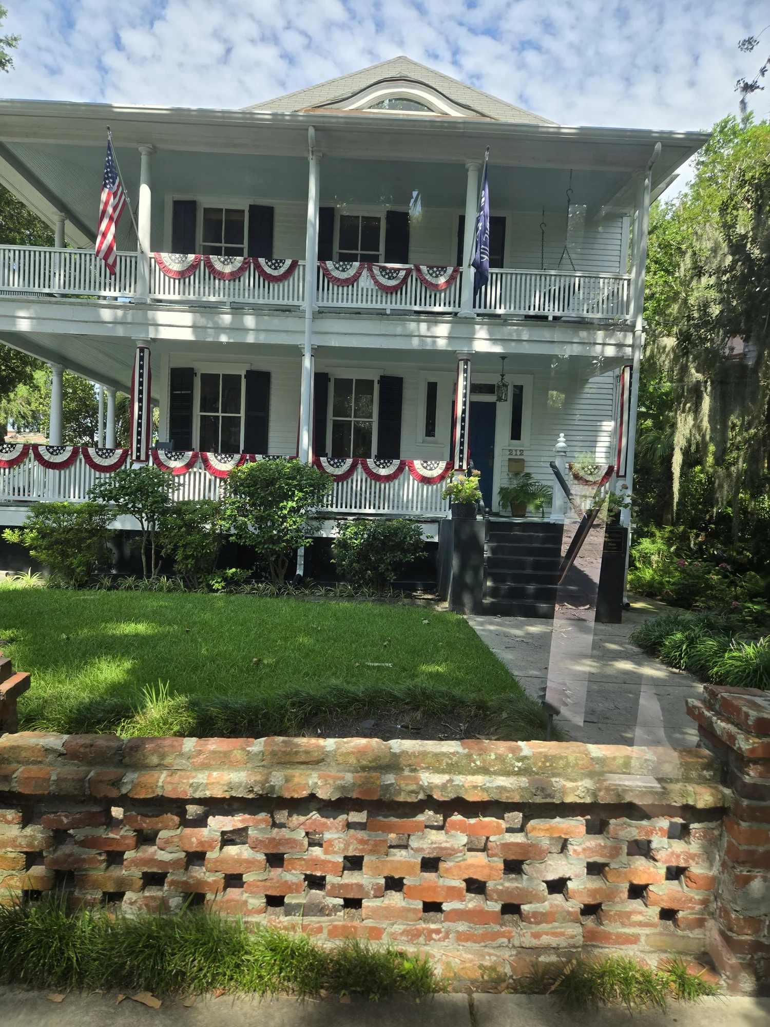 Hilton Head, SC Vacation Guide: Explore Beaches, Resorts, and Attractions