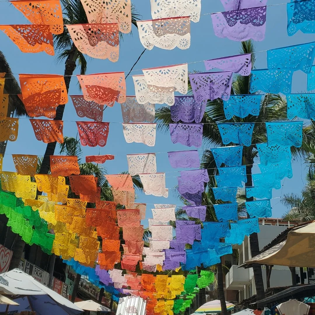 Puerto Vallarta