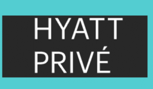 Untitled design (63)