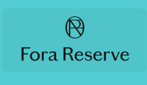 Untitled design (64)