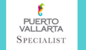 Untitled design (65)