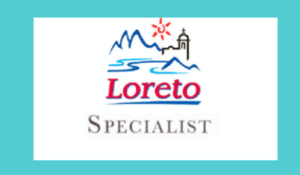 Untitled design (67)