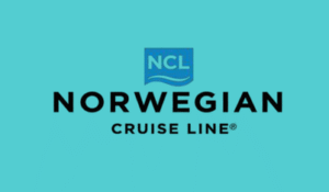 Untitled design (68)