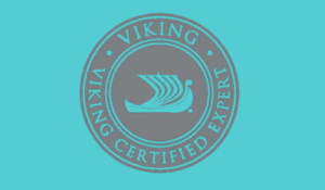 Untitled design (69)