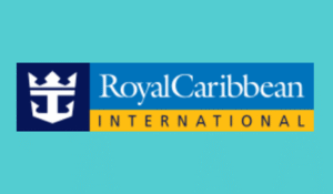 Untitled design (70)