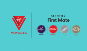 Untitled design (71)