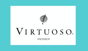 Untitled design (72)