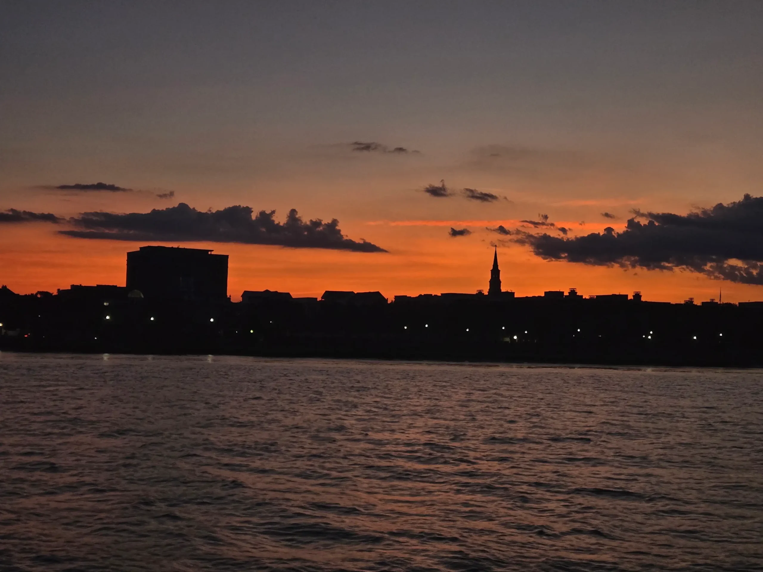 Things to do in Charleston, SC