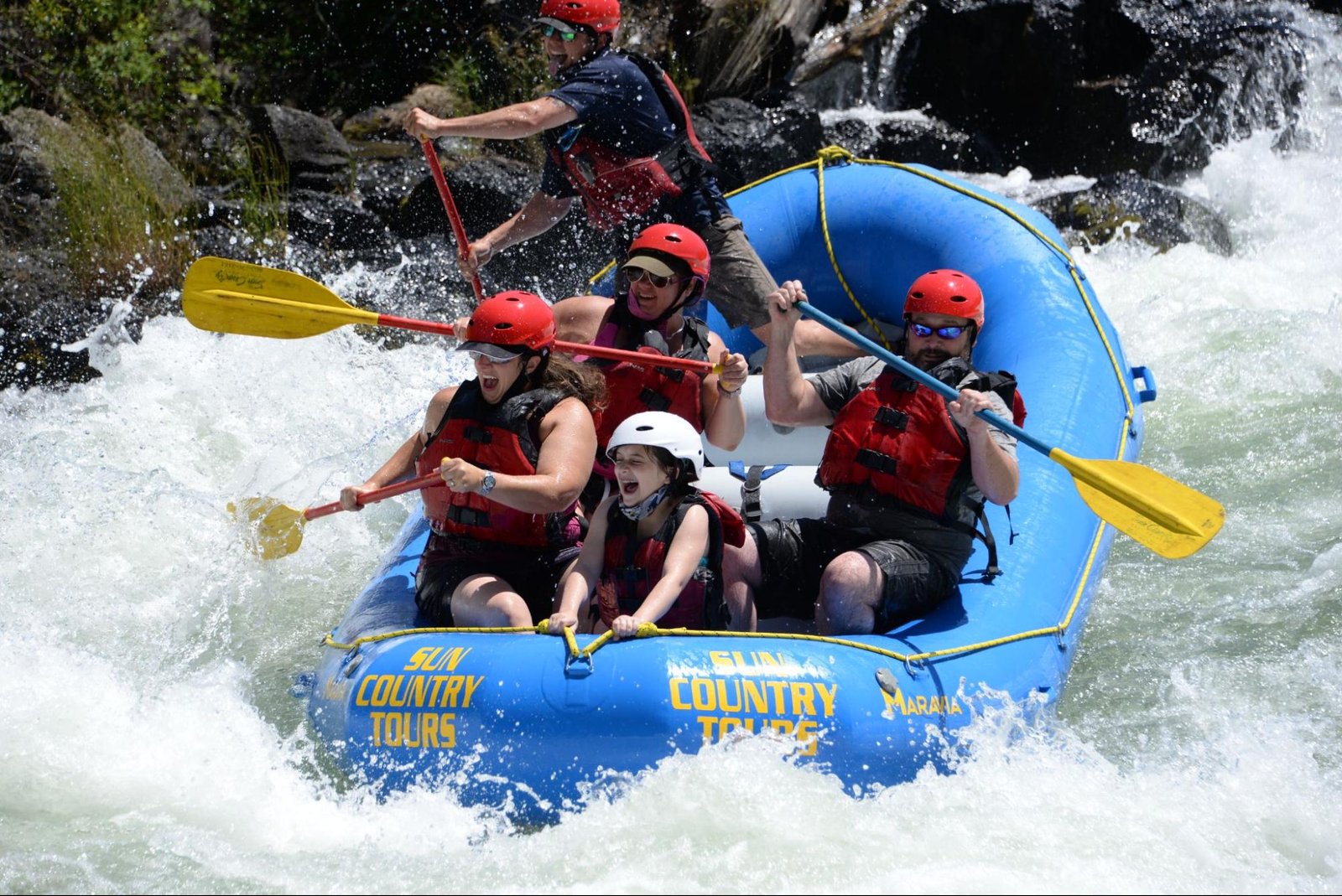 Why Now Is the Best Time to Book Spring