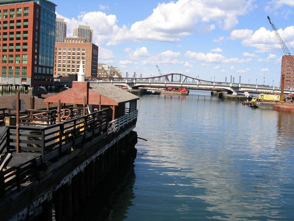 Curated travel, Boston travel, accessible travel