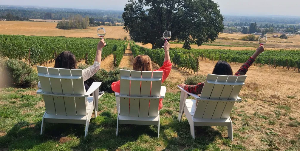 How to Make the Most of Every Long Weekend in 2026
