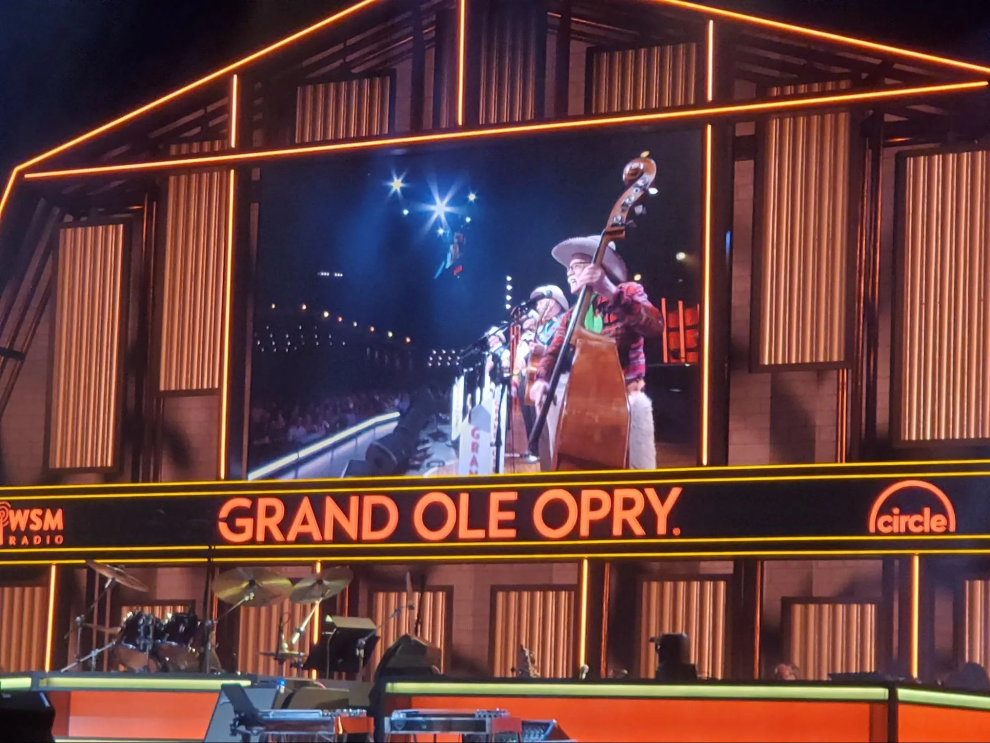 Nashville: Music City’s Must-See Highlights