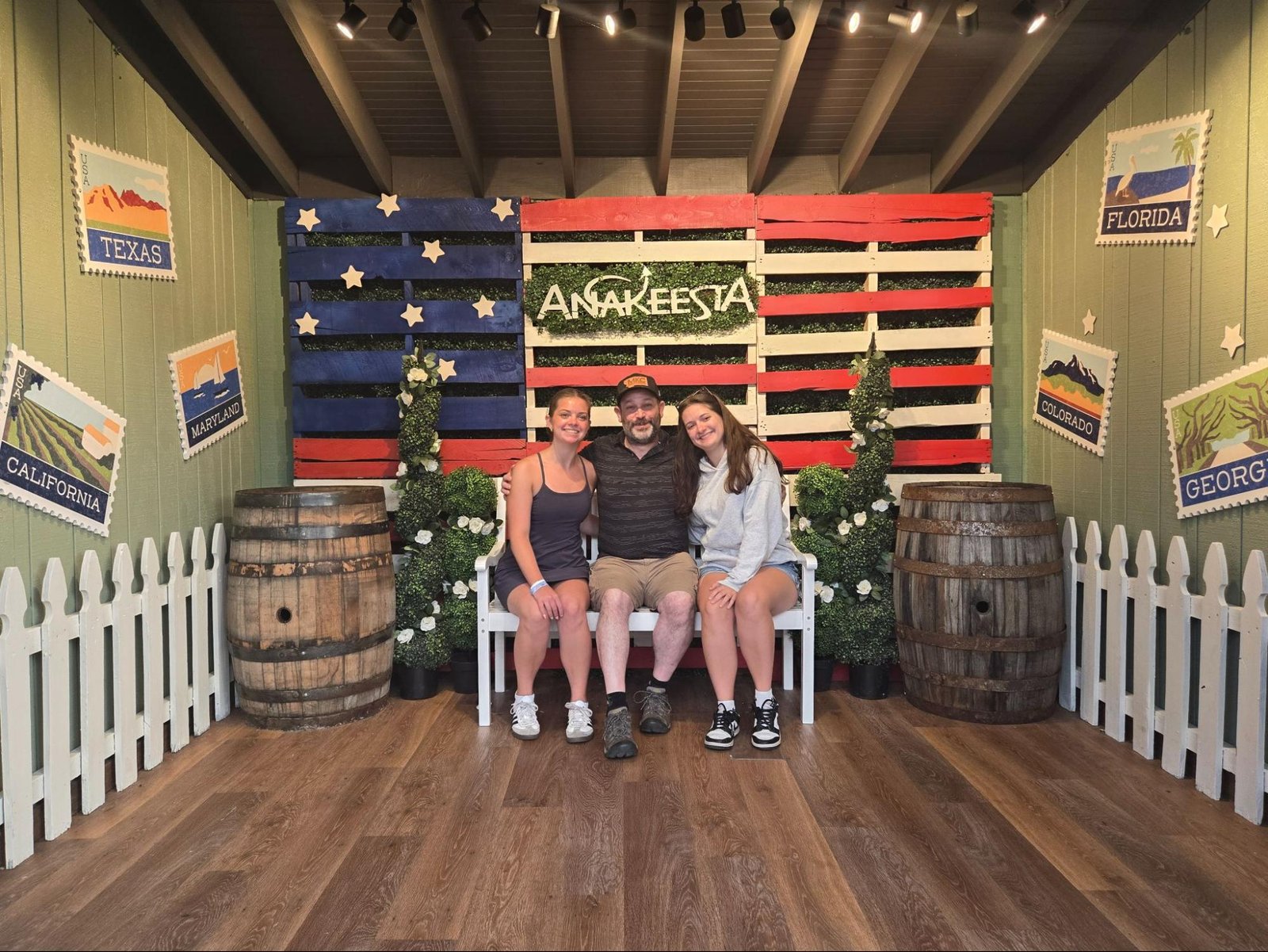 Gatlinburg, Tennessee: The Quaint Mountain Town That Surprises You Every Time
