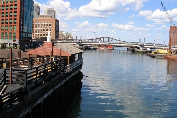 image15