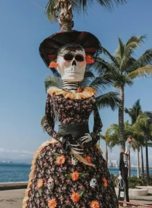 pexels-bianeyre-1560063