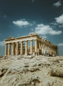 pexels-imdennyz-3449662