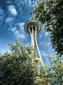 pexels-jaredvandermeer-3598103