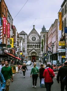 pexels-lkloeppel-2416653