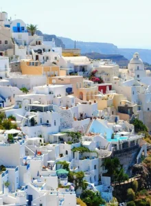 pexels-pixabay-161275