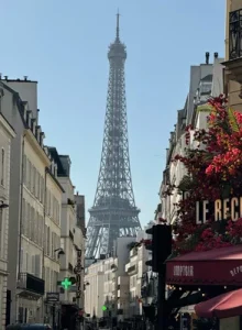 pexels-roman-3604594-32546682