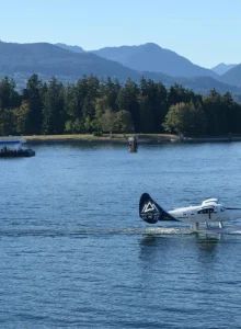 pexels-the-six-2148199655-32550168