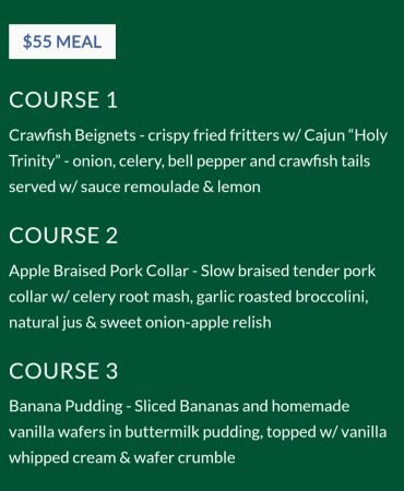 sunshine escapes (1)