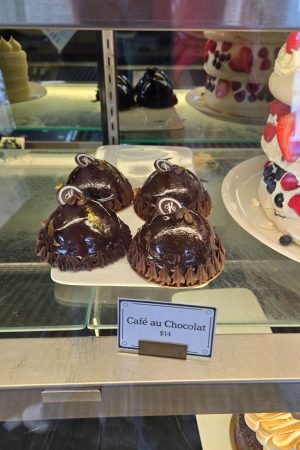 sunshine escapes (2)