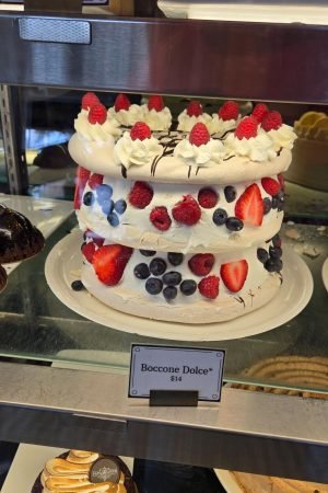 sunshine escapes (5)