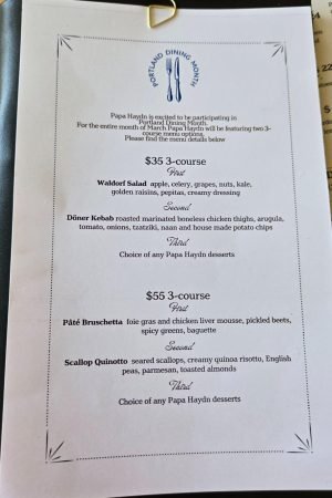 sunshine escapes (6)