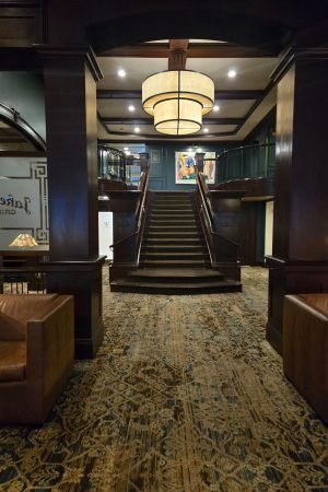 sunshine escapes (8)