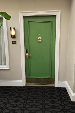 sunshine escapes (9)