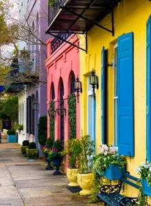 unsplash-image-ajxP9gEhu30