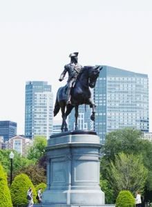 travel companies in boston